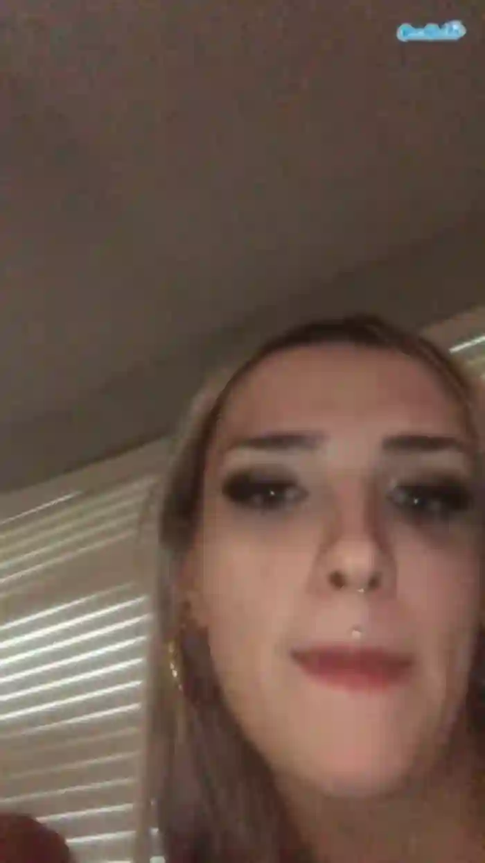 pantiespleaser