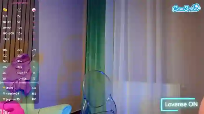 sabrinajade
