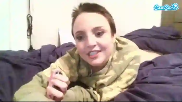 skyepastelxoxo