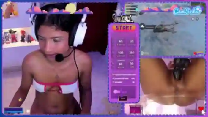sofirey