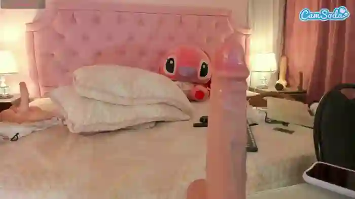 valentoro