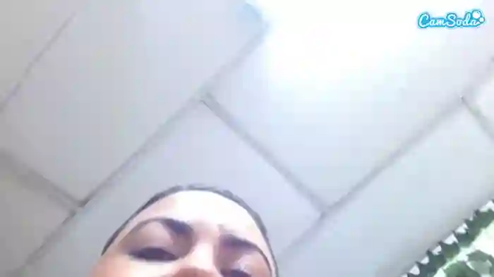 wonderfulltitys-mia