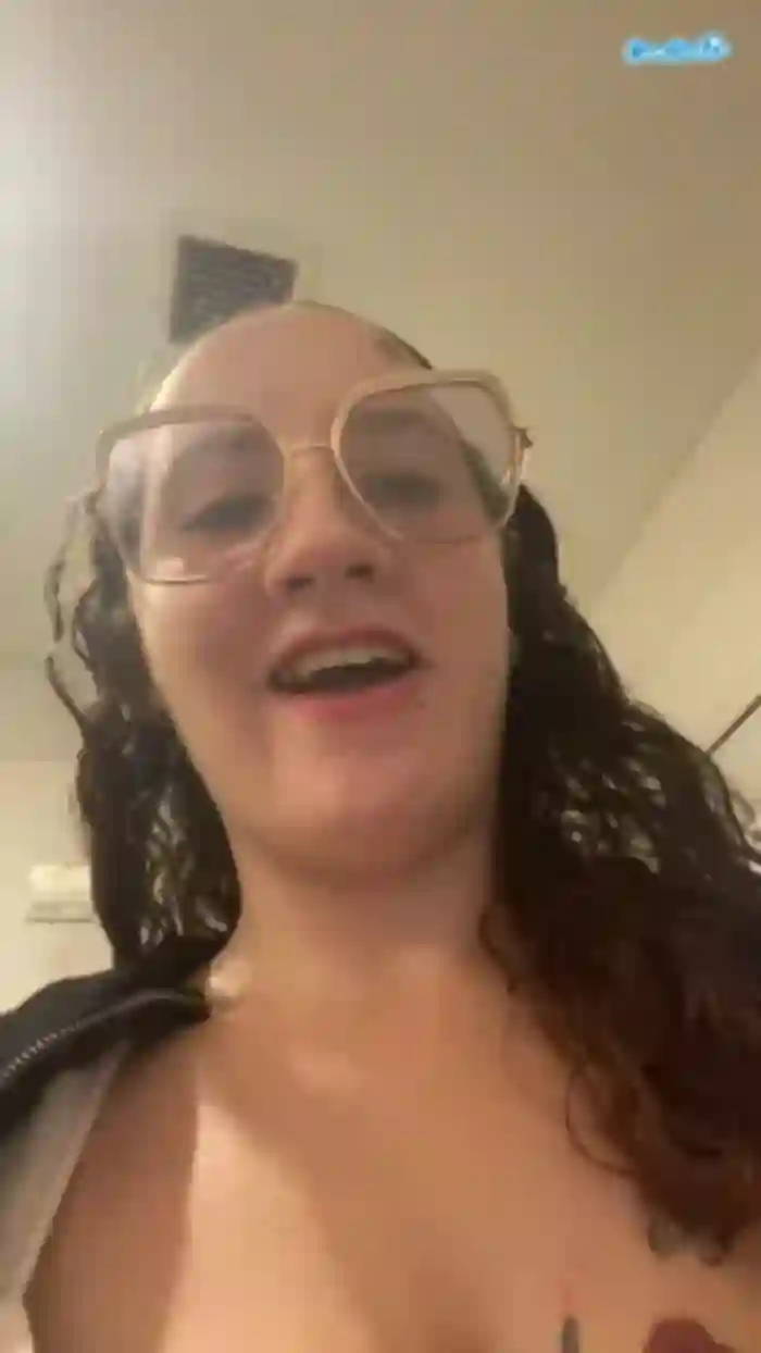 adafontaine18