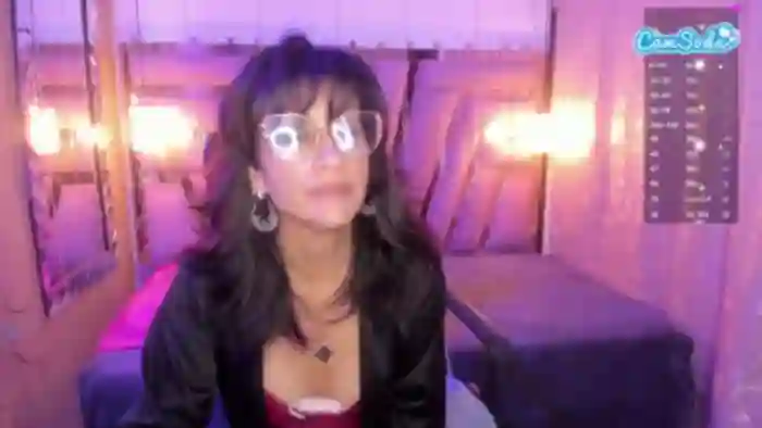 ahytana