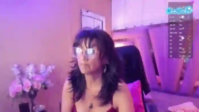 ahytana