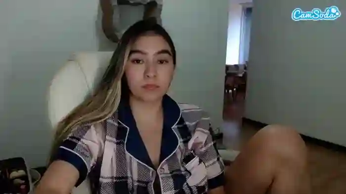 alexyferrer