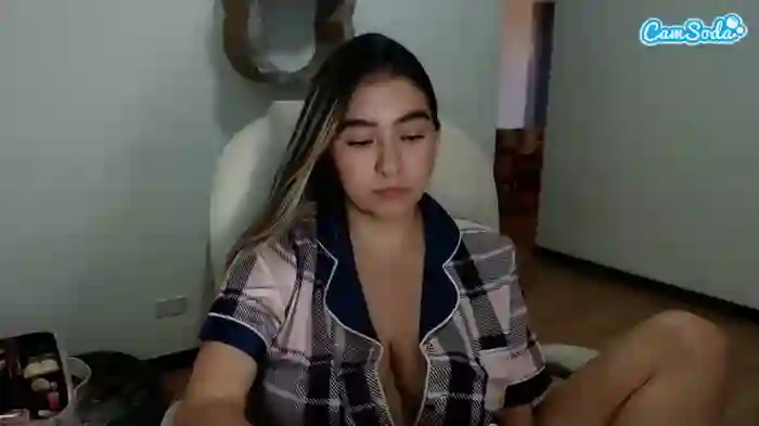 alexyferrer