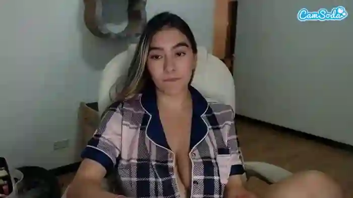 alexyferrer