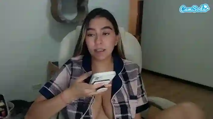 alexyferrer