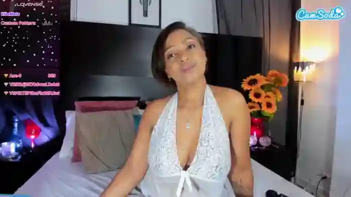 alicciabrown