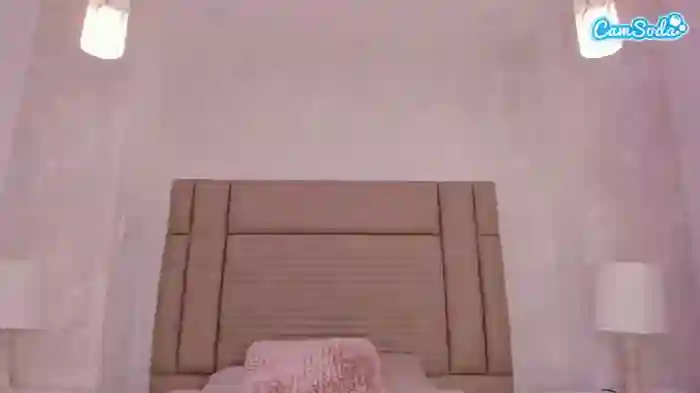 ashleypurple