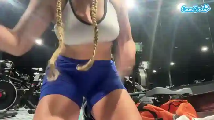 bigbuttbrooklyn