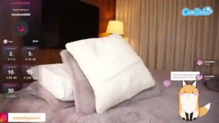 camilaagomezz