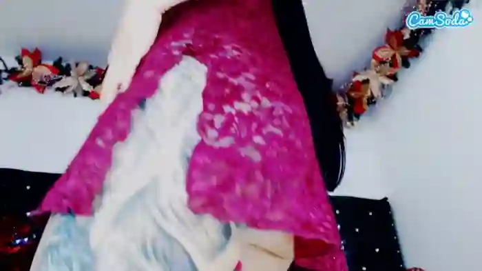 ciieloazul