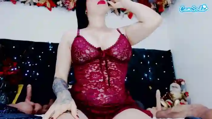 ciieloazul