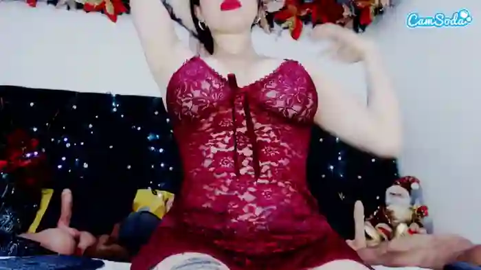 ciieloazul