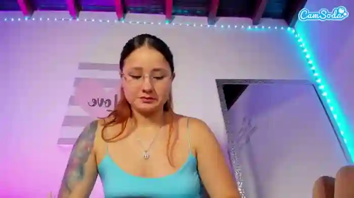 cristiina-presley