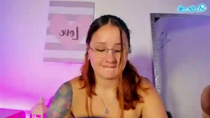 cristiina-presley