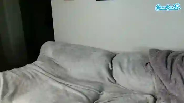 deayanicole1