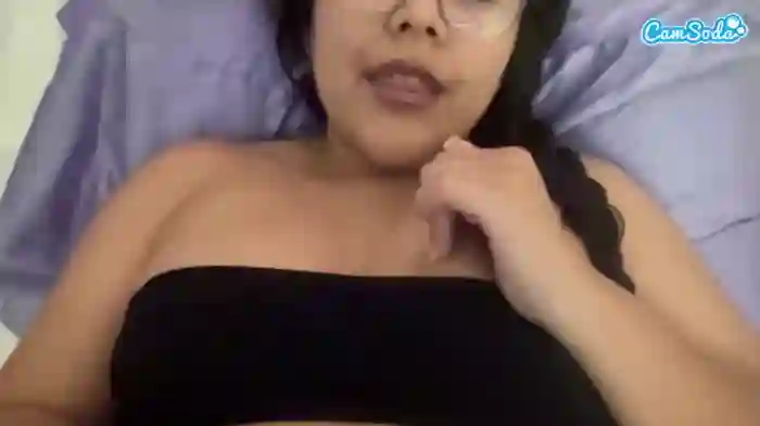 ellumiie