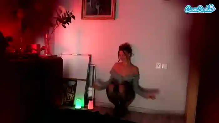 fantasticfairy