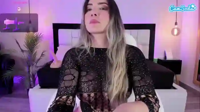 hanna-palmer