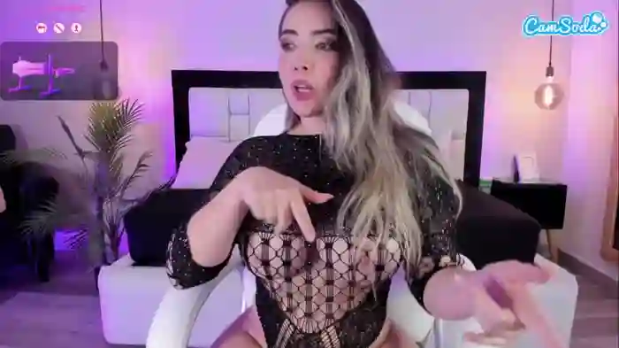 hanna-palmer