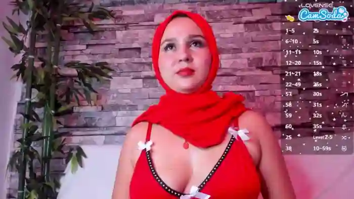hiyab-sami