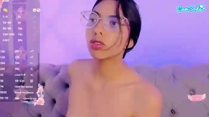 hottiepink02