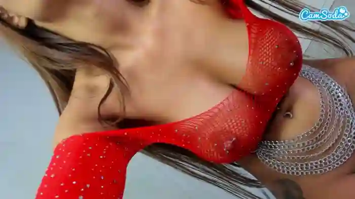 jessycruz
