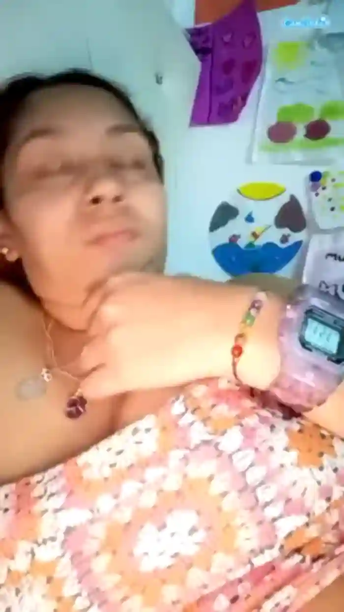 karlapum