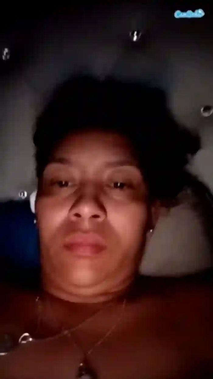 karlapum