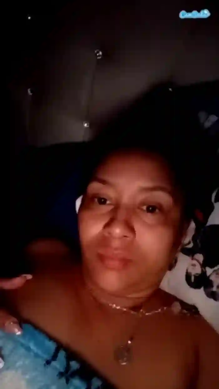 karlapum