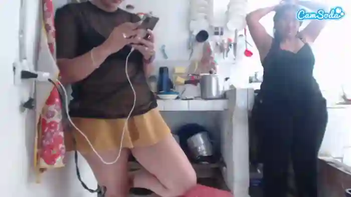 karlapum