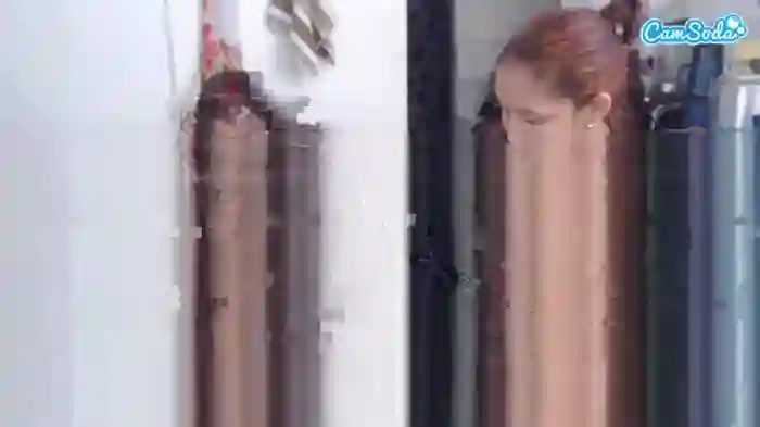 karlapum