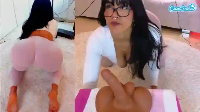 lady-brownn