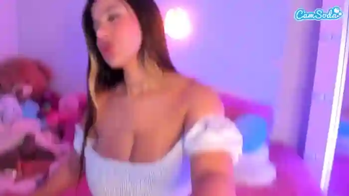 liliimoon