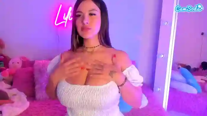 liliimoon