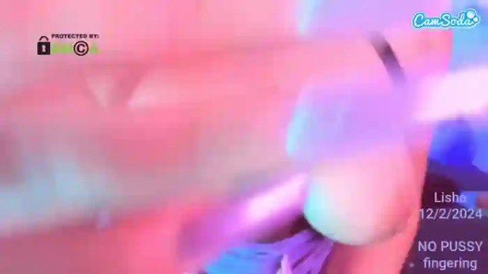lishadivine