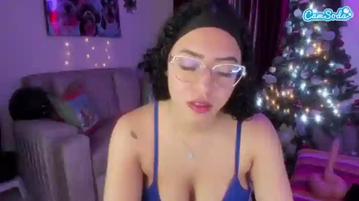 liz-martins