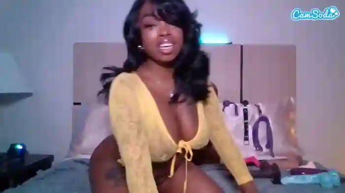 lovely-brown94