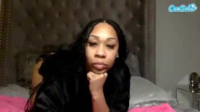 missprettypocahontas