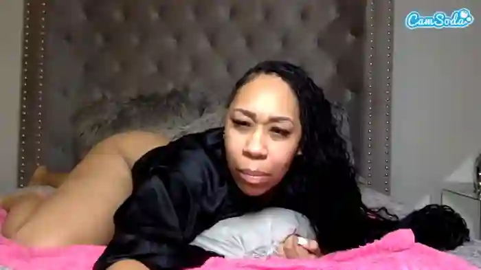 missprettypocahontas