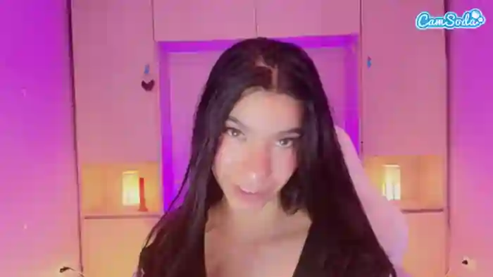 paamelaascott