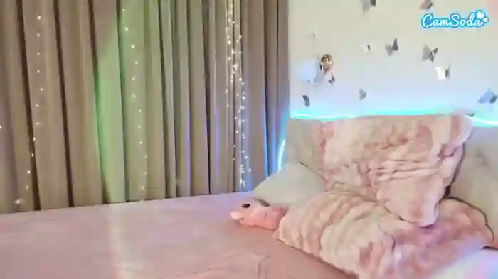 quinnyestel