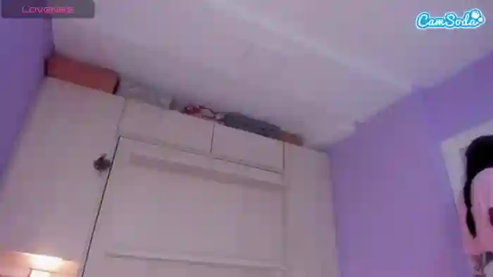 ta7mm3y