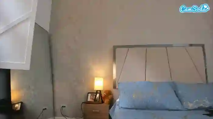 victoriabenedetti2
