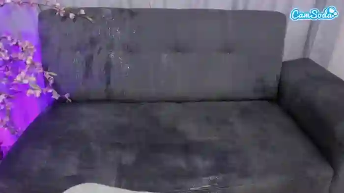 wettdiamond
