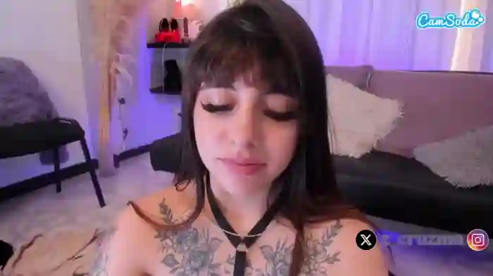 zoe-cruz21