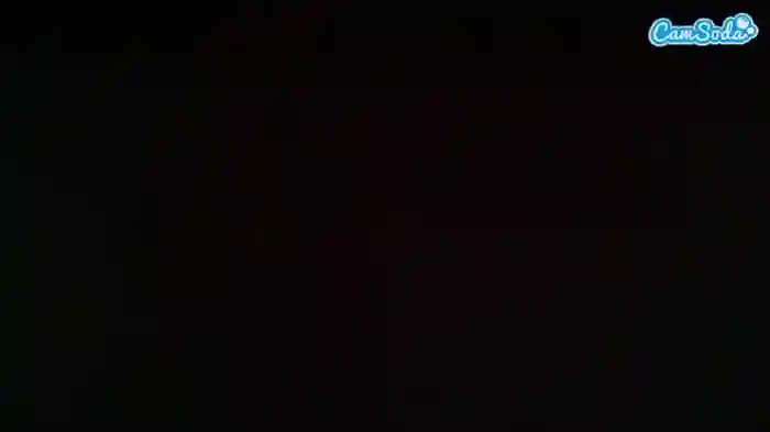 00-twitch66